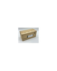 R-GEN TONER ECOSYS P3055 / 3060 BLACK