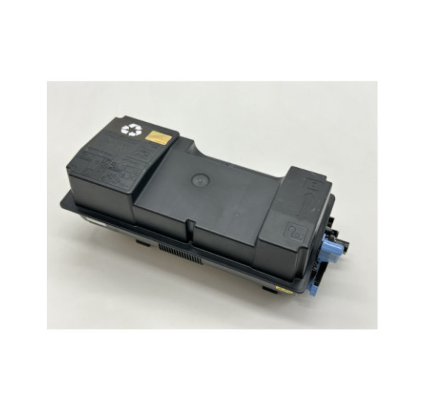 R-GEN TONER ECOSYS P3055 / 3060 BLACK