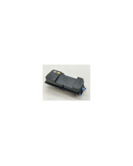R-GEN TONER ECOSYS P3055 / 3060 BLACK