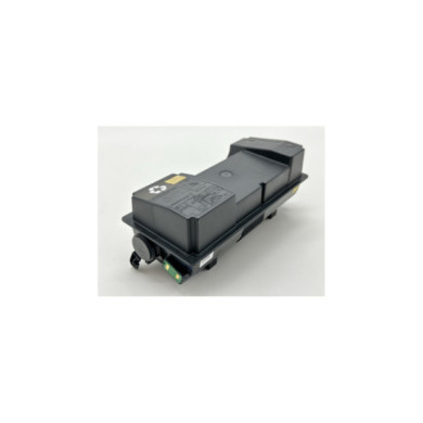 R-GEN TONER ECOSYS P3055 / 3060 BLACK