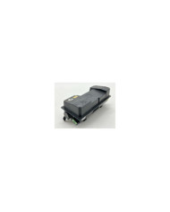 R-GEN TONER ECOSYS P3055 / 3060 BLACK