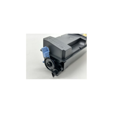 R-GEN TONER ECOSYS P3055 / 3060 BLACK