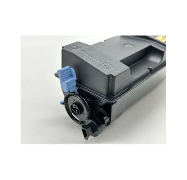 R-GEN TONER ECOSYS P3055 / 3060 BLACK