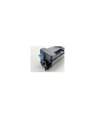 R-GEN TONER ECOSYS P3055 / 3060 BLACK