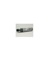 MP 201 Black - TONER ORIGINALE