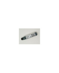 MP 201 Black - TONER ORIGINALE