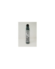 MP 201 Black - TONER ORIGINALE