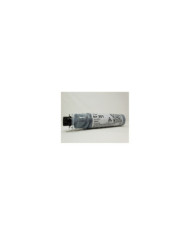 Toner MP 301E Black (842339) 8k (841913) (841711) (842025)F