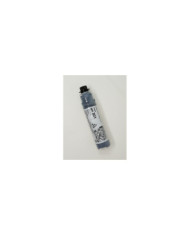 Toner MP 301E Black (842339) 8k (841913) (841711) (842025)F