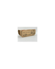 Toner  MP 601 Black (407824)