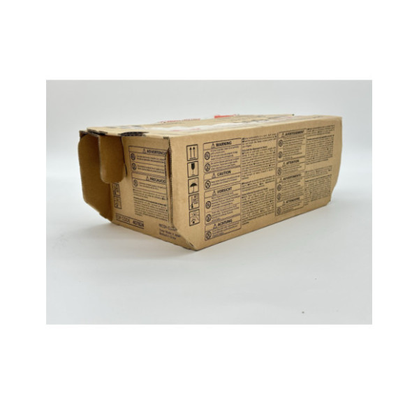 Toner  MP 601 Black (407824)