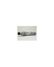 MP 2000 Black - TONER ORIGINALE