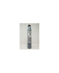 MP 2000 Black - TONER ORIGINALE