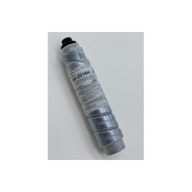 IM 2702 Black - TONER ORIGINALE