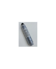 IM 2702 Black - TONER ORIGINALE