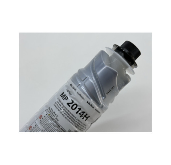 IM 2702 Black - TONER ORIGINALE