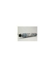 Toner MP 2501 Black (842341) 9k (842009) (841991) (841769)