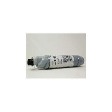 MP 3353 Black - TONER ORIGINALE