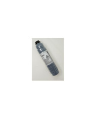 Toner MP 5002 Black (842239) 30k (Alt: 840041, 841347, 842077)