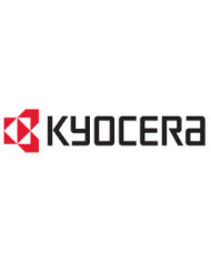 Kyocera