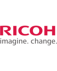 Ricoh