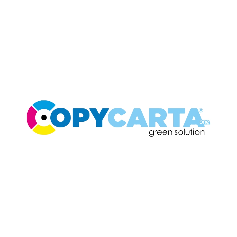 PREMIUM REMANUFACTURED IMAGING UNIT MPC 305 CYAN