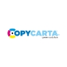 PREMIUM REMANUFACTURED IMAGING UNIT MPC 305 CYAN